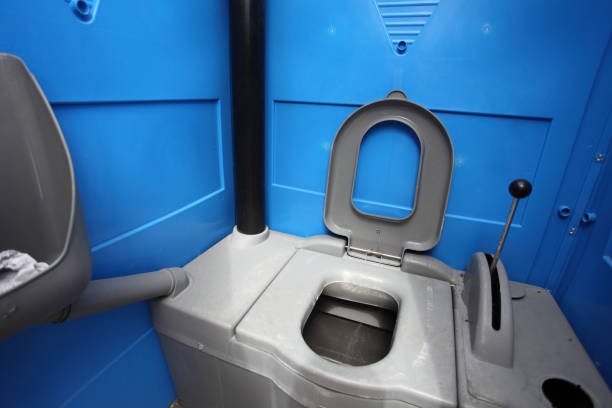 Best Portable toilet rental cost  in Picnic Point, WA