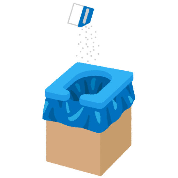 Best Sanitation services for porta potties  in Picnic Point, WA